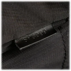 Louis Vuitton Vintage - Damier Graphite Pegase 55 - Black Gray - Damier Canvas and Leather Trolley - Luxury High Quality - Avvenice^ Vintage Luggage