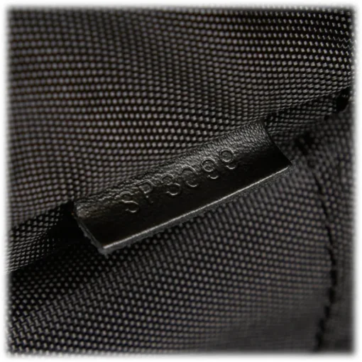Louis Vuitton Vintage - Damier Graphite Pegase 55 - Black Gray - Damier Canvas and Leather Trolley - Luxury High Quality - Avvenice^ Vintage Luggage
