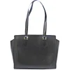 Louis Vuitton Vintage - Epi Duplex - Black - Epi Leather Shoulder Bag - Luxury High Quality - Avvenice