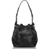 Louis Vuitton Vintage - Epi Petit Noe Bag - Black - Leather and Epi Leather Handbag - Luxury High Quality - Avvenice^ Vintage Bags