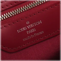 Louis Vuitton Vintage - Epi Brea MM - Pink - Epi Leather Satchel - Luxury High Quality - Avvenice^ Vintage Bags
