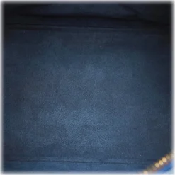 Louis Vuitton Vintage - Epi Alma PM Bag - Blue - Leather and Epi Leather Handbag - Luxury High Quality - Avvenice^ Vintage Bags