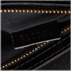 Louis Vuitton Vintage - Epi Figari MM Bag - Black - Leather and Epi Leather Handbag - Luxury High Quality - Avvenice^ Vintage Bags