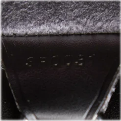 Louis Vuitton Vintage - Epi Sac Verseau Bag - Black - Leather and Epi Leather Handbag - Luxury High Quality - Avvenice^ Vintage Bags