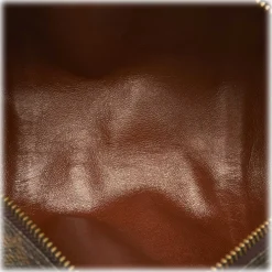 Louis Vuitton Vintage - Monogram Papillon 30 Bag - Brown - Leather Handbag - Luxury High Quality - Avvenice^ Vintage Bags