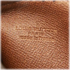 Louis Vuitton Vintage - Monogram Papillon 30 Bag - Brown - Leather Handbag - Luxury High Quality - Avvenice^ Vintage Bags