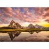 Luxury Dolomites - Seven Nights in The Dolomites - 8 Days 7 Nights - Exclusive Luxury - Avvenice^ Spa & Wellness | Nature & Relax