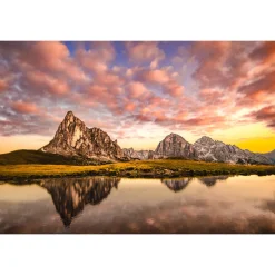 Luxury Dolomites - Seven Nights in The Dolomites - 8 Days 7 Nights - Exclusive Luxury - Avvenice^ Spa & Wellness | Nature & Relax