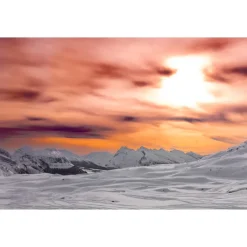Luxury Dolomites - Seven Nights in The Dolomites - 8 Days 7 Nights - Exclusive Luxury - Avvenice^ Spa & Wellness | Nature & Relax