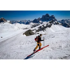 Luxury Dolomites - Seven Nights in The Dolomites - 8 Days 7 Nights - Exclusive Luxury - Avvenice^ Spa & Wellness | Nature & Relax