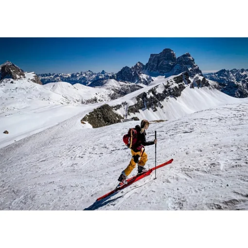 Luxury Dolomites - Seven Nights in The Dolomites - 8 Days 7 Nights - Exclusive Luxury - Avvenice^ Spa & Wellness | Nature & Relax