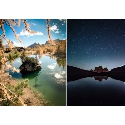 Luxury Dolomites - Seven Nights in The Dolomites - 8 Days 7 Nights - Exclusive Luxury - Avvenice^ Spa & Wellness | Nature & Relax