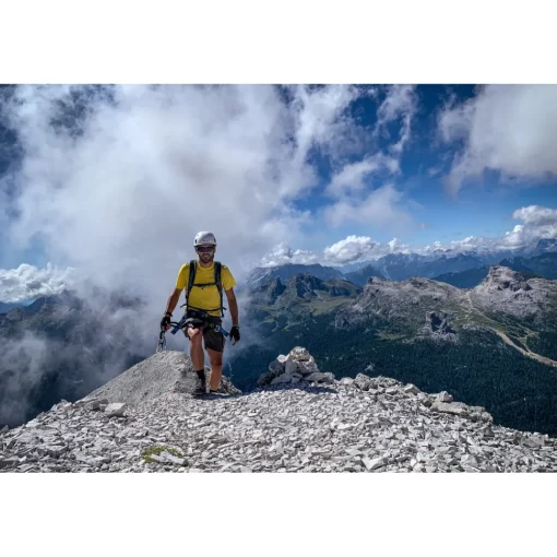 Luxury Dolomites - Seven Nights in The Dolomites - 8 Days 7 Nights - Exclusive Luxury - Avvenice^ Spa & Wellness | Nature & Relax