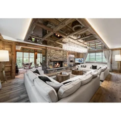 Luxury Dolomites - Seven Nights in The Dolomites - 8 Days 7 Nights - Exclusive Luxury - Avvenice^ Spa & Wellness | Nature & Relax