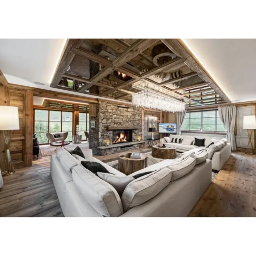 Luxury Dolomites - Seven Nights in The Dolomites - 8 Days 7 Nights - Exclusive Luxury - Avvenice^ Spa & Wellness | Nature & Relax