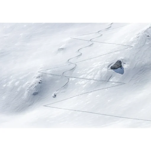 Luxury Dolomites - Seven Nights in The Dolomites - 8 Days 7 Nights - Exclusive Luxury - Avvenice^ Spa & Wellness | Nature & Relax