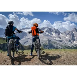 Luxury Dolomites - Seven Nights in The Dolomites - 8 Days 7 Nights - Exclusive Luxury - Avvenice^ Spa & Wellness | Nature & Relax