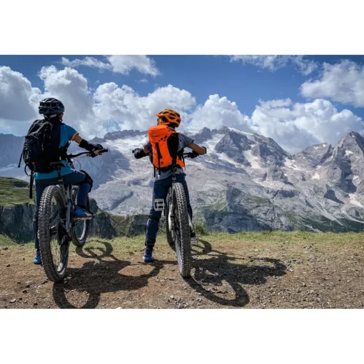 Luxury Dolomites - Seven Nights in The Dolomites - 8 Days 7 Nights - Exclusive Luxury - Avvenice^ Spa & Wellness | Nature & Relax