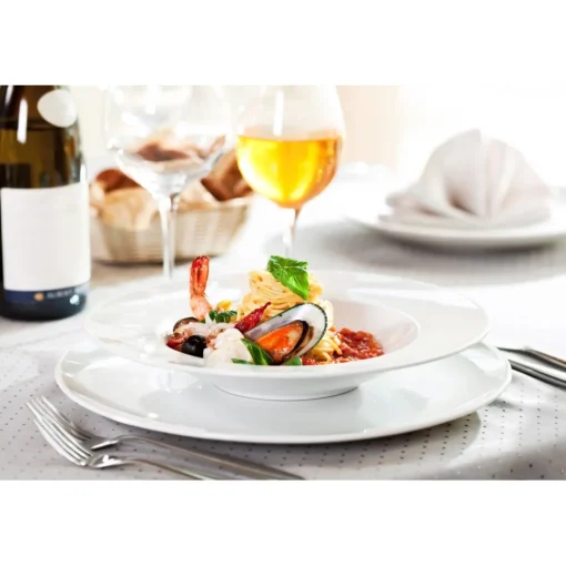 Luxury Dolomites - Seven Nights in The Dolomites - 8 Days 7 Nights - Exclusive Luxury - Avvenice^ Spa & Wellness | Nature & Relax