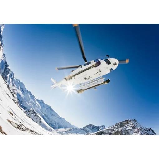 Luxury Dolomites - Seven Nights in The Dolomites - 8 Days 7 Nights - Exclusive Luxury - Avvenice^ Spa & Wellness | Nature & Relax