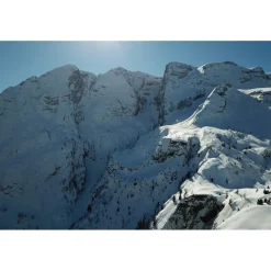 Luxury Dolomites - Seven Nights in The Dolomites - 8 Days 7 Nights - Exclusive Luxury - Avvenice^ Spa & Wellness | Nature & Relax