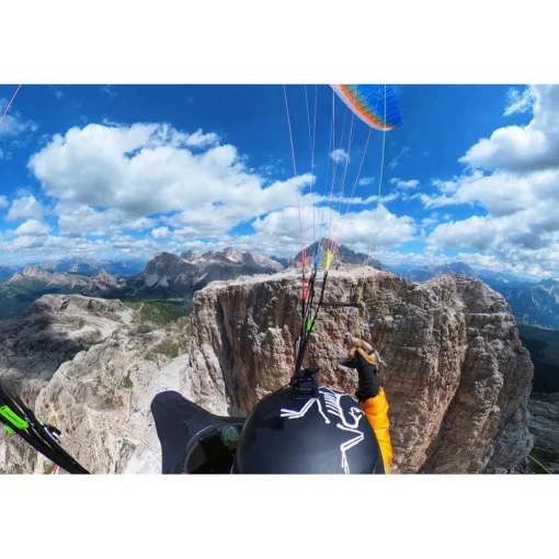 Luxury Dolomites - Seven Nights in The Dolomites - 8 Days 7 Nights - Exclusive Luxury - Avvenice^ Spa & Wellness | Nature & Relax