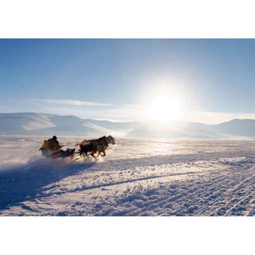 Luxury Dolomites - Seven Nights in The Dolomites - 8 Days 7 Nights - Exclusive Luxury - Avvenice^ Spa & Wellness | Nature & Relax