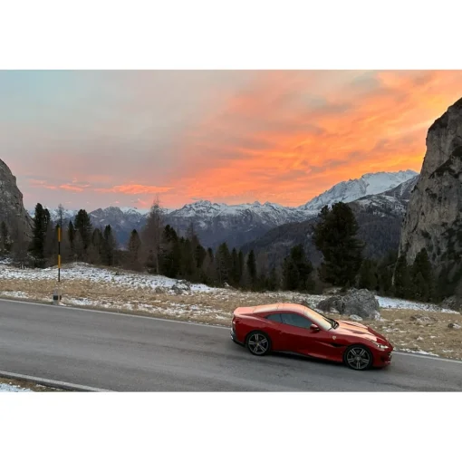 Luxury Dolomites - Seven Nights in The Dolomites - 8 Days 7 Nights - Exclusive Luxury - Avvenice^ Spa & Wellness | Nature & Relax