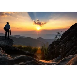Luxury Dolomites - Seven Nights in The Dolomites - 8 Days 7 Nights - Exclusive Luxury - Avvenice^ Spa & Wellness | Nature & Relax