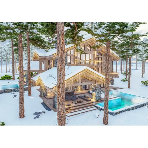 Luxury Dolomites - Seven Nights in The Dolomites - 8 Days 7 Nights - Exclusive Luxury - Avvenice^ Spa & Wellness | Nature & Relax