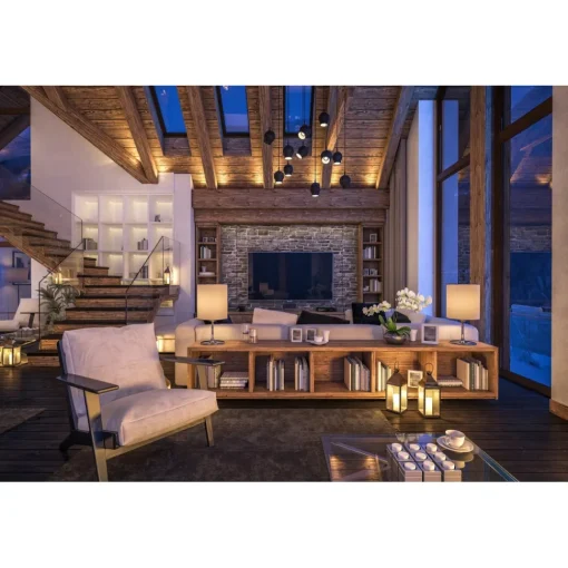 Luxury Dolomites - Seven Nights in The Dolomites - 8 Days 7 Nights - Exclusive Luxury - Avvenice^ Spa & Wellness | Nature & Relax