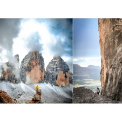 Luxury Dolomites - Seven Nights in The Dolomites - 8 Days 7 Nights - Exclusive Luxury - Avvenice^ Spa & Wellness | Nature & Relax