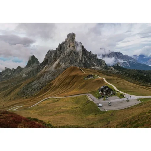 Luxury Dolomites - Seven Nights in The Dolomites - 8 Days 7 Nights - Exclusive Luxury - Avvenice^ Spa & Wellness | Nature & Relax