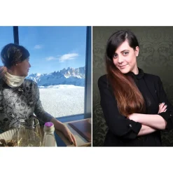 Luxury Dolomites - Seven Nights in The Dolomites - 8 Days 7 Nights - Exclusive Luxury - Avvenice^ Spa & Wellness | Nature & Relax
