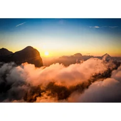Luxury Dolomites - Seven Nights in The Dolomites - 8 Days 7 Nights - Exclusive Luxury - Avvenice^ Spa & Wellness | Nature & Relax