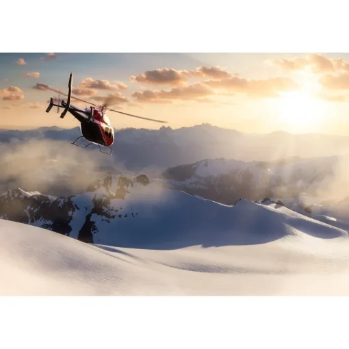 Luxury Dolomites - Seven Nights in The Dolomites - 8 Days 7 Nights - Exclusive Luxury - Avvenice^ Spa & Wellness | Nature & Relax