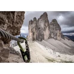 Luxury Dolomites - Seven Nights in The Dolomites - 8 Days 7 Nights - Exclusive Luxury - Avvenice^ Spa & Wellness | Nature & Relax