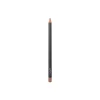 MAC Cosmetics - Lip Pencil - Lips Pencils - Luxury - Avvenice^ Make Up