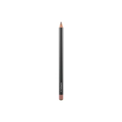 MAC Cosmetics - Lip Pencil - Lips Pencils - Luxury - Avvenice^ Make Up