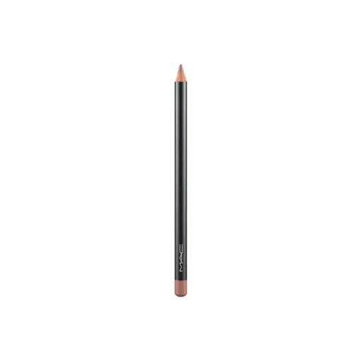 MAC Cosmetics - Lip Pencil - Lips Pencils - Luxury - Avvenice^ Make Up