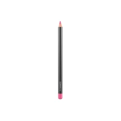 MAC Cosmetics - Lip Pencil - Lips Pencils - Luxury - Avvenice^ Make Up