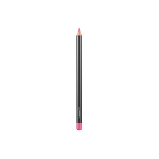 MAC Cosmetics - Lip Pencil - Lips Pencils - Luxury - Avvenice^ Make Up