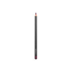 MAC Cosmetics - Lip Pencil - Lips Pencils - Luxury - Avvenice^ Make Up