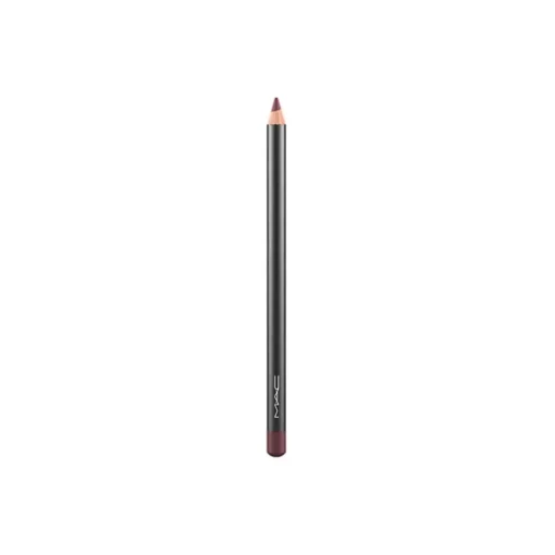 MAC Cosmetics - Lip Pencil - Lips Pencils - Luxury - Avvenice^ Make Up