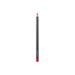 MAC Cosmetics - Lip Pencil - Lips Pencils - Luxury - Avvenice^ Make Up