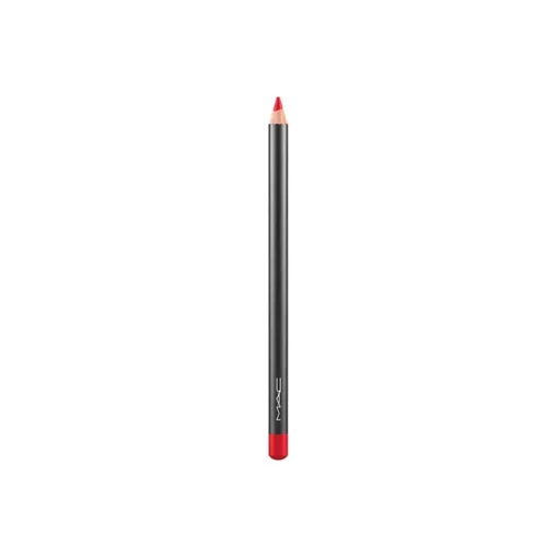 MAC Cosmetics - Lip Pencil - Lips Pencils - Luxury - Avvenice^ Make Up