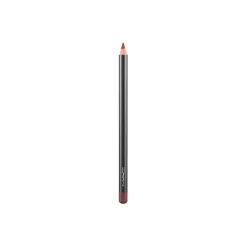 MAC Cosmetics - Lip Pencil - Lips Pencils - Luxury - Avvenice^ Make Up