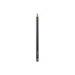 MAC Cosmetics - Lip Pencil - Lips Pencils - Luxury - Avvenice^ Make Up