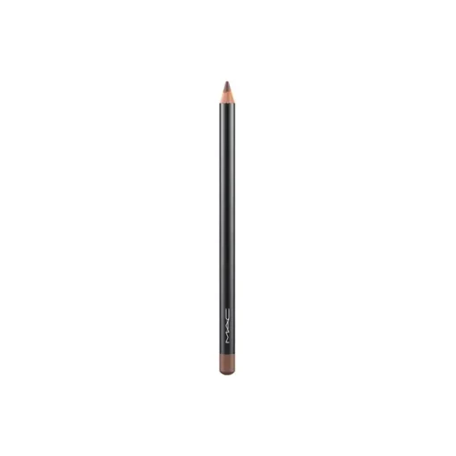 MAC Cosmetics - Lip Pencil - Lips Pencils - Luxury - Avvenice^ Make Up