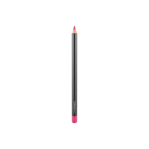 MAC Cosmetics - Lip Pencil - Lips Pencils - Luxury - Avvenice^ Make Up